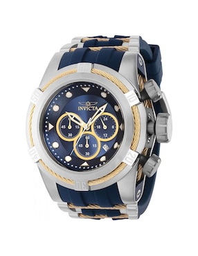 Reloj Invicta Bolt para hombre 37194