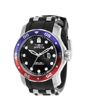 Reloj Invicta Pro Diver Para Mujer 39103