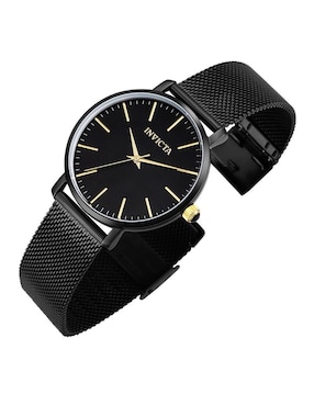 Reloj Invicta Angel para mujer 39371