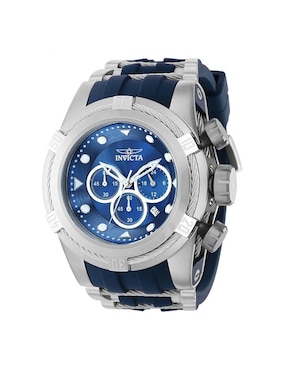 Reloj Invicta Venom Para Hombre 38136