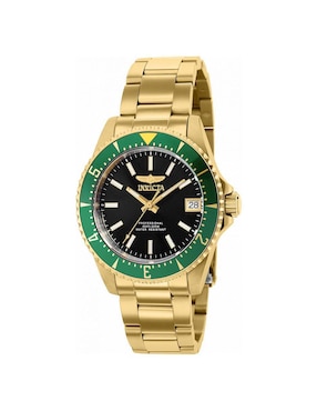 Reloj Invicta Pro Diver para mujer 36804