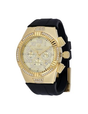 Reloj Technomarine Cruise para hombre TM-121125
