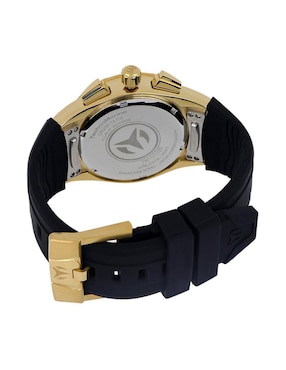 Reloj Technomarine Cruise para hombre TM-121125