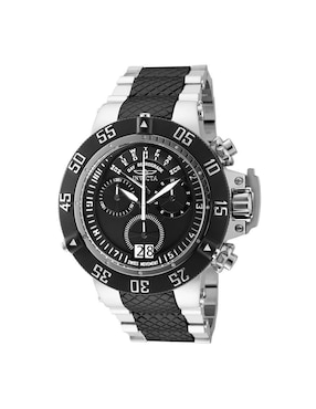 Reloj Invicta Subaqua para hombre 31887