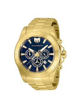 Reloj Technomarine Manta para hombre TM-220132