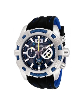 Reloj Invicta Bolt para hombre 30297