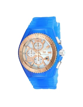 Reloj Technomarine Cruise para mujer TM-115270