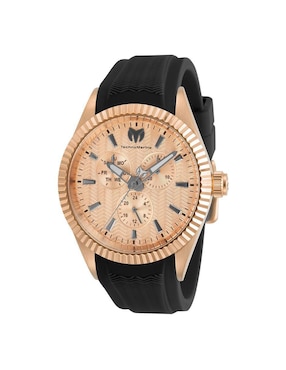 Reloj Technomarine para hombre Sea