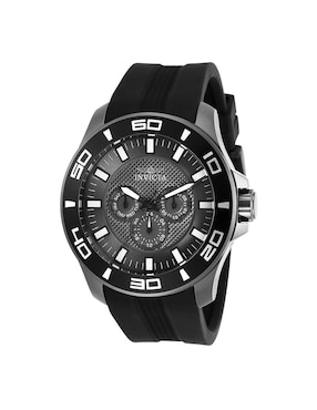 Reloj Invicta Pro Diver para hombre 30112
