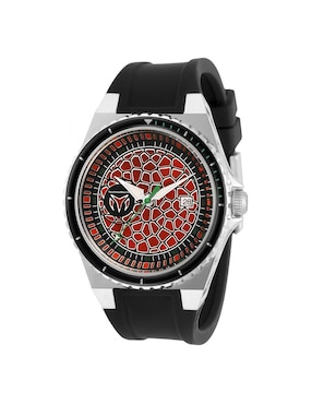 Reloj Technomarine Technocell Para Hombre Tm-318054