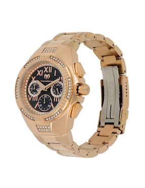 Reloj Technomarine Cruise para mujer TM-121083