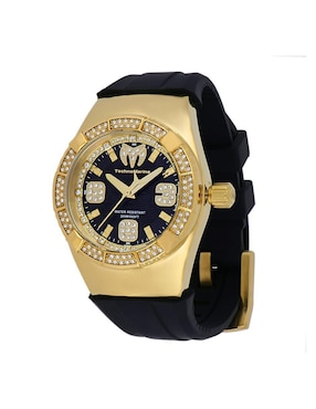 Reloj Technomarine Cruise para mujer TM-121097