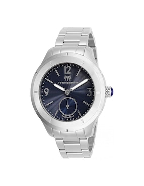 Reloj Technomarine Moonsun para hombre TM-818001
