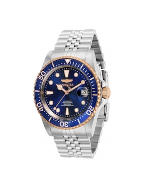 Reloj Invicta Pro Diver para hombre 32503