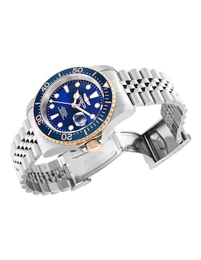 Reloj Invicta Pro Diver para hombre 32503