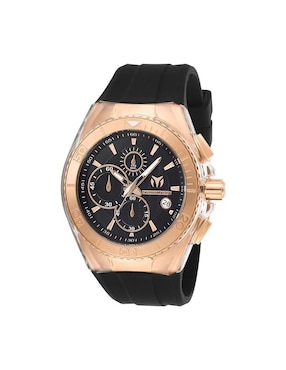 Reloj Technomarine Cruise para hombre TM-115037