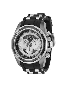 Reloj Invicta Pro Diver para hombre 30651