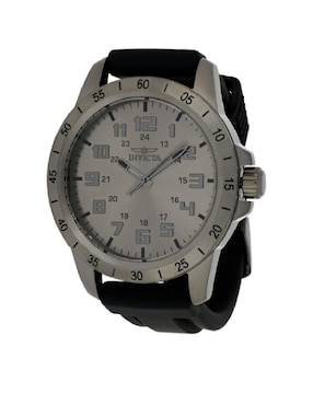 Reloj Invicta Pro Diver Para Hombre 40003