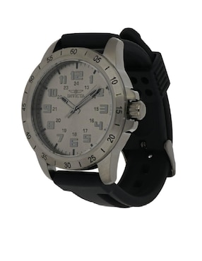 Reloj Invicta Pro Diver para hombre 40003