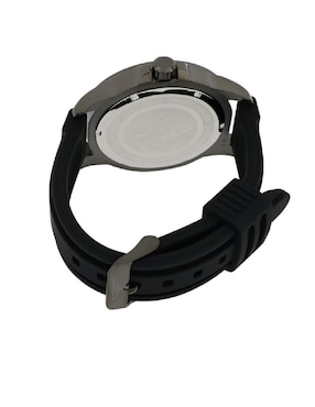 Reloj Invicta Pro Diver para hombre 40003