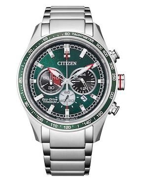 Reloj Citizen Chrono para hombre 61550