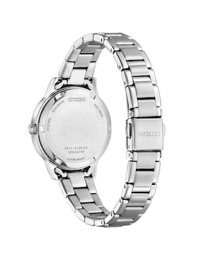 Reloj Citizen Chrono para hombre 61550