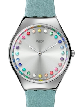 Reloj Swatch Skin irony unisex SYXS144