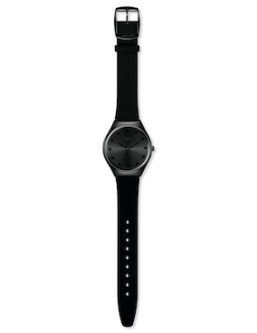 Reloj Swatch Skin irony unisex SYXB106