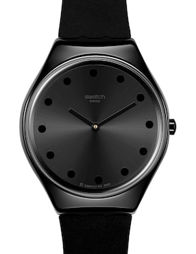 Reloj Swatch Skin irony unisex SYXB106