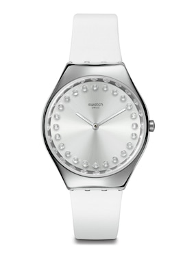 Reloj Swatch Skin irony unisex SYXS143