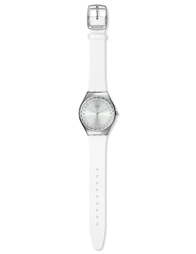 Reloj Swatch Skin irony unisex SYXS143