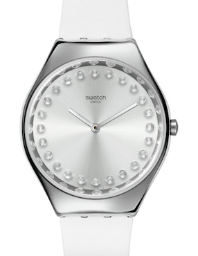 Reloj Swatch Skin irony unisex SYXS143