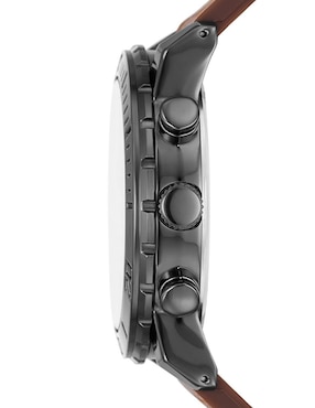 Reloj Mass Market Folio para hombre FMDFL6024