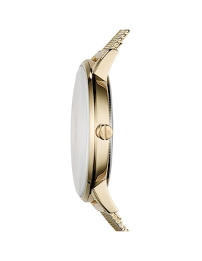Reloj A/X Armani Exchange Smart para mujer AX5536