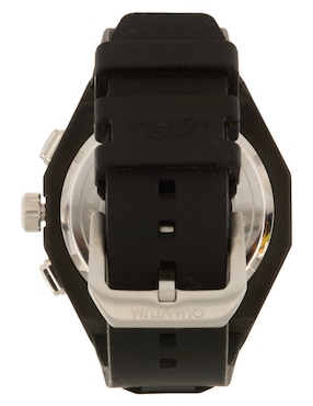 Reloj Quantum Hunter para hombre HNG1012.651