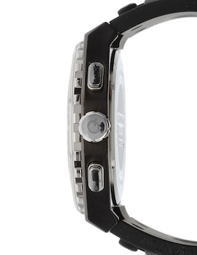 Reloj Quantum Hunter para hombre HNG1012.651