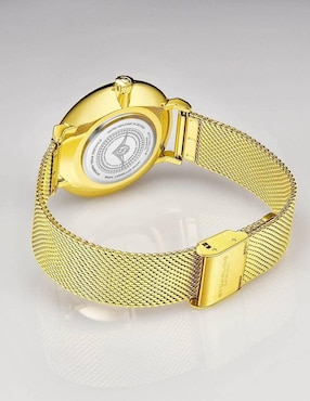 Reloj Stuhrling Symphony para mujer 793A.04