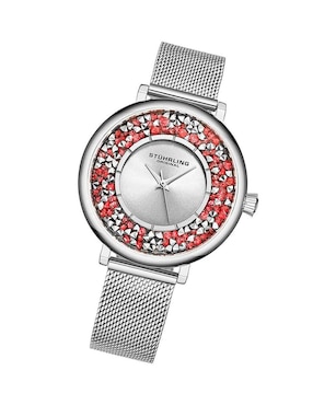 Reloj Stuhrling Symphony para mujer 793A.02
