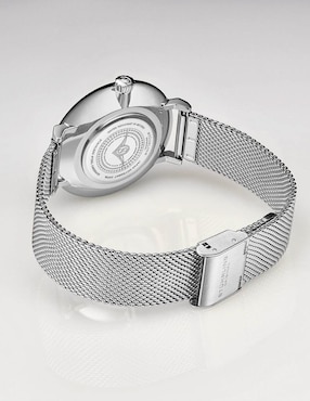 Reloj Stuhrling Symphony para mujer 793A.02
