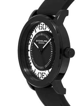 Reloj Stuhrling Legacy para hombre 830.03