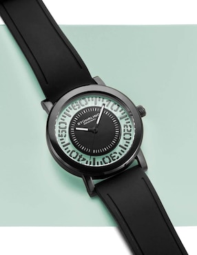 Reloj Stuhrling Legacy para hombre 830.03