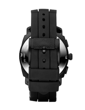 Reloj Fossil Machine para hombre FS4487