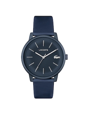 Reloj Lacoste 12.12 Move Para Hombre 2011241