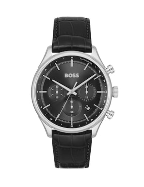 Reloj Boss para hombre 1514049