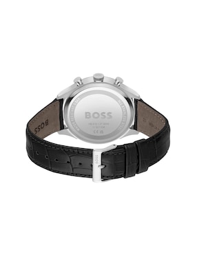Reloj Boss para hombre 1514049
