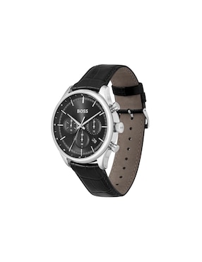 Reloj Boss para hombre 1514049