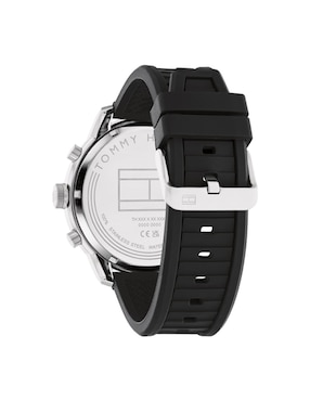 Reloj Tommy Hilfiger Wild para hombre 1792074