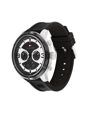 Reloj Tommy Hilfiger Wild para hombre 1792074