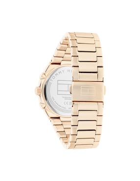 Reloj Tommy Hilfiger Carrie para mujer 1782577