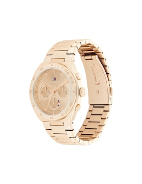 Reloj Tommy Hilfiger Carrie para mujer 1782577